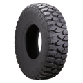 Atturo AZ 810 Tire 235/50R20 104W XL