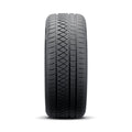 Atturo AZ 810 Tire 235/50R20 104W XL