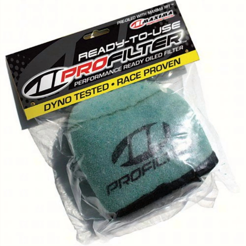 ProFilter 04-09 Kawasaki KFX700 Premium Air Filter