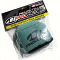 ProFilter 04-09 Kawasaki KFX700 Premium Air Filter