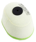 ProFilter 04-09 Kawasaki KFX700 Premium Air Filter