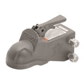 ADJUST COUPL 14K