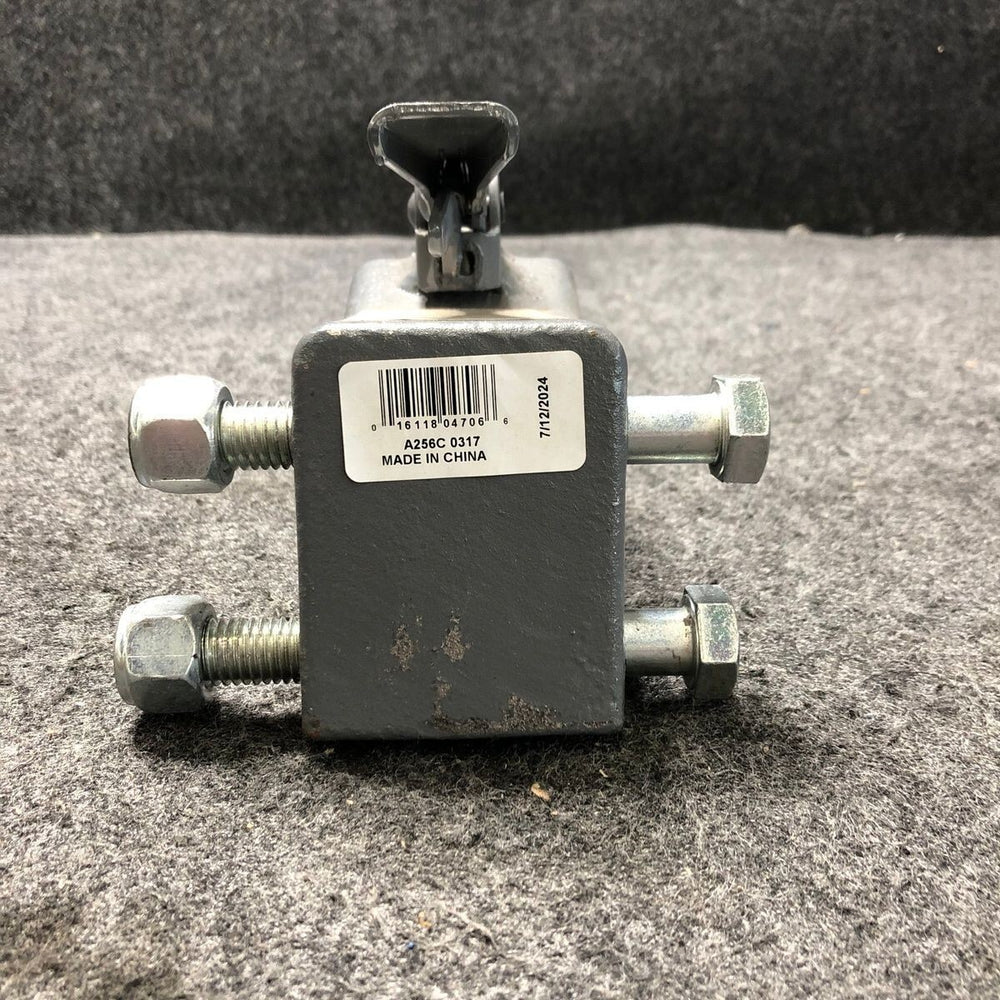 ADJUST COUPL 14K