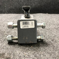 ADJUST COUPL 14K