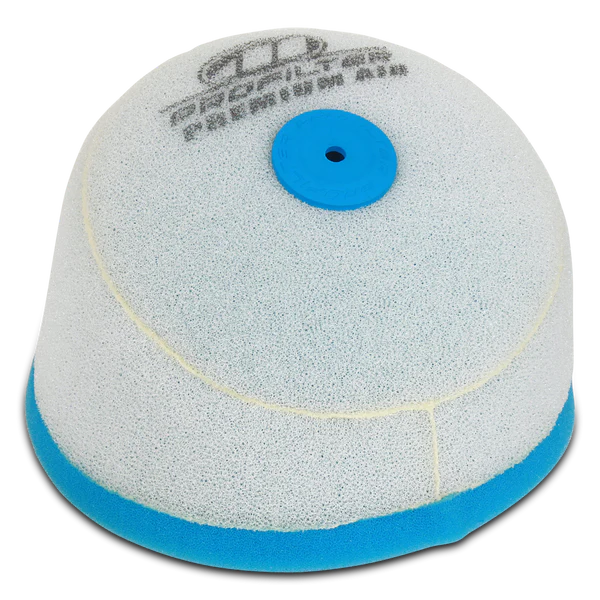 ProFilter 86-02 Honda CR80R/03-07 Honda CR85R Premium Air Filter