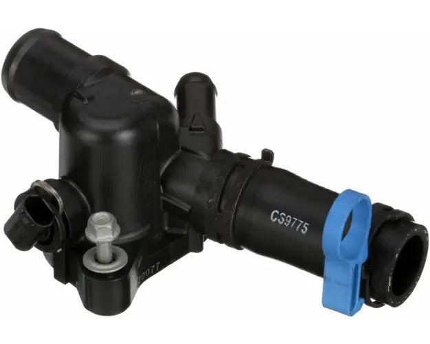 Gates Engine Coolant Water Outlet