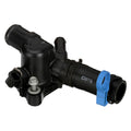 Gates Engine Coolant Water Outlet