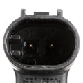 Gates Engine Coolant Water Outlet