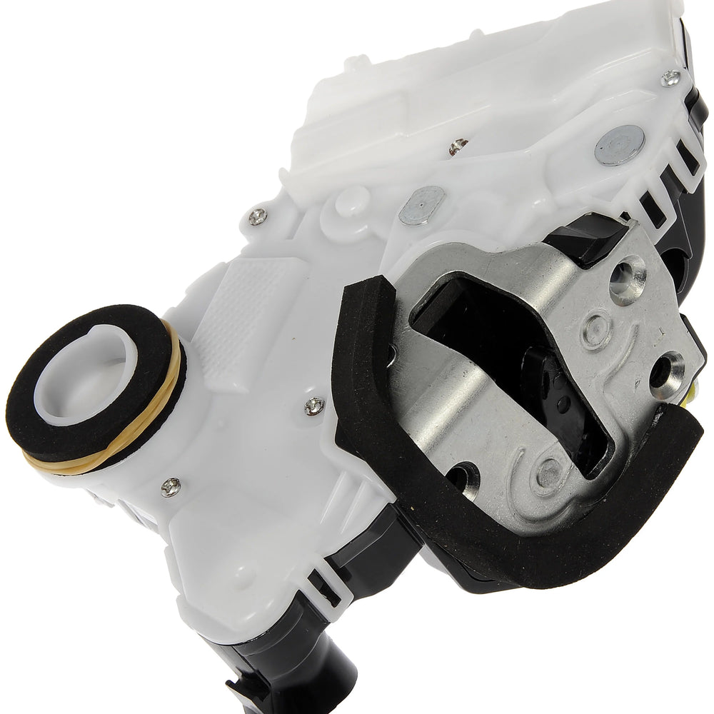 INTGR LATCH ACTUATOR
