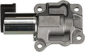 Gates 03-06 Volvo XC90 5-Cyl. 2.5L Exhaust Engine Variable Valve Timing Solenoid