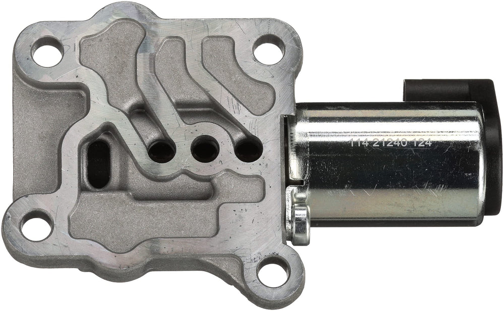 Gates 03-06 Volvo XC90 5-Cyl. 2.5L Exhaust Engine Variable Valve Timing Solenoid