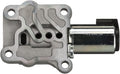 Gates 03-06 Volvo XC90 5-Cyl. 2.5L Exhaust Engine Variable Valve Timing Solenoid