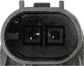 Gates 03-06 Volvo XC90 5-Cyl. 2.5L Exhaust Engine Variable Valve Timing Solenoid