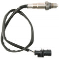 OE TYPE 5-WIRE WIDEBAND A/F SENSOR