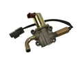 IDLE AIR VLV