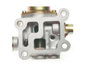 IDLE AIR VLV