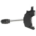 STANDARD IGN auto part detail