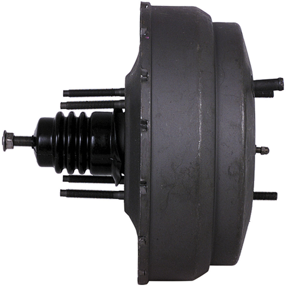 A1 REMFG INC auto part