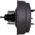 A1 REMFG INC auto part
