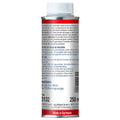LIQUI MOLY 250mL Radiator Stop-Leak