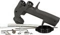 3M PERFORMANCE SPRAY GUN REBUILD K