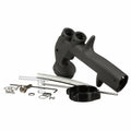 3M PERFORMANCE SPRAY GUN REBUILD K