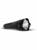 800 PEAK AMP LITHIUM ION TACTICAL J