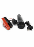 800 PEAK AMP LITHIUM ION TACTICAL J