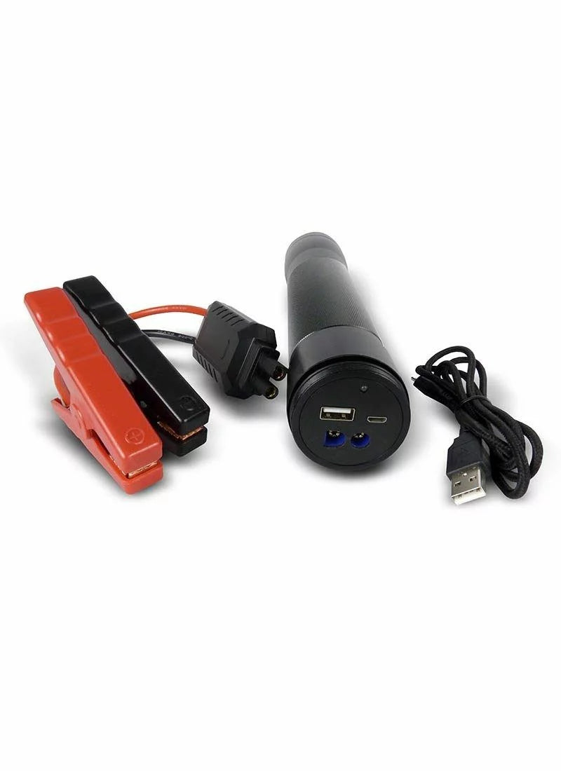 Schumacher Electric auto part