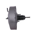 A1 REMFG INC auto part