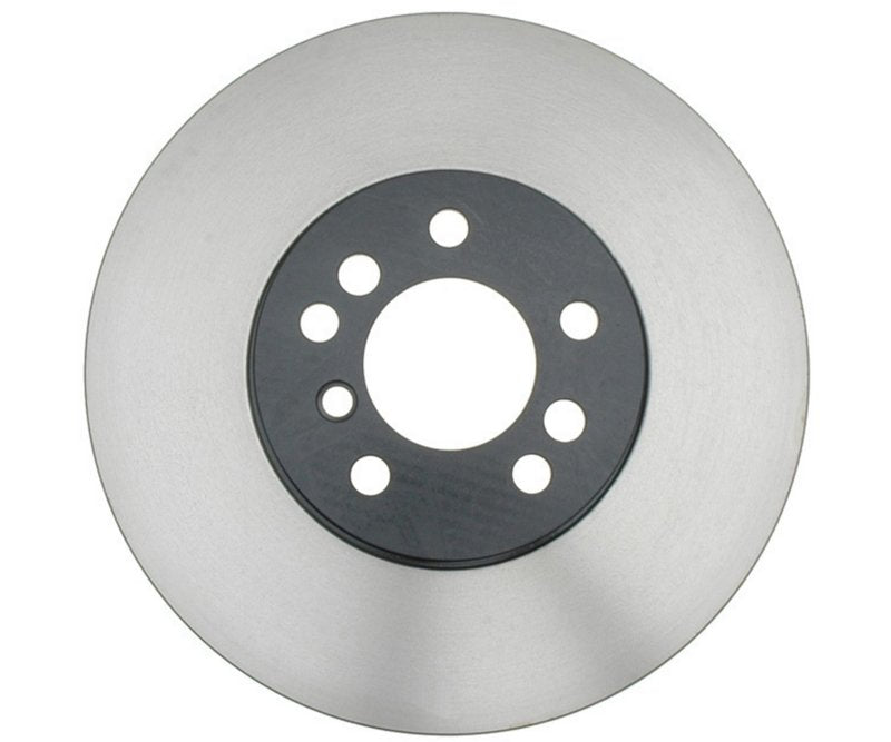 BRAKE ROTOR