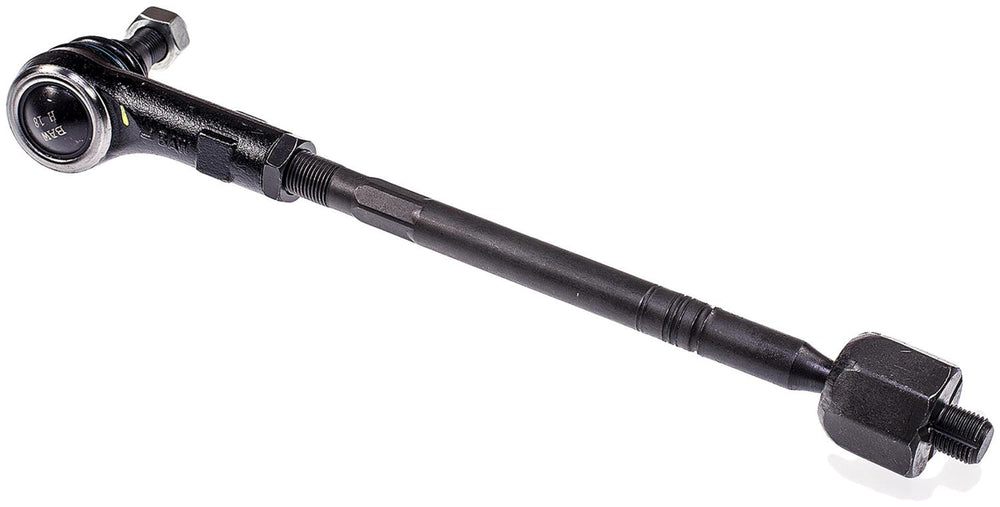 TIE ROD END ASSEMBLY