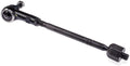 TIE ROD END ASSEMBLY