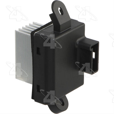 FOUR SEASONS auto part