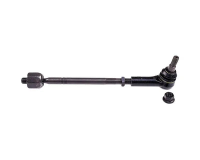TIE ROD END ASSEMBLY