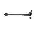 TIE ROD END ASSEMBLY