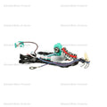 TURN SIGNAL SWITCH