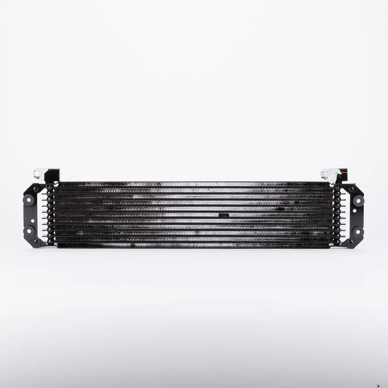 1620 CV CAMRO/CD ATSV 3.6/6.2L EXT. TOC