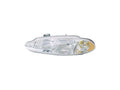 HEADLAMP