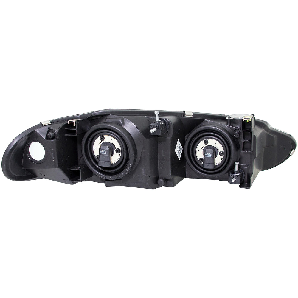 HEADLAMP