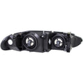 HEADLAMP