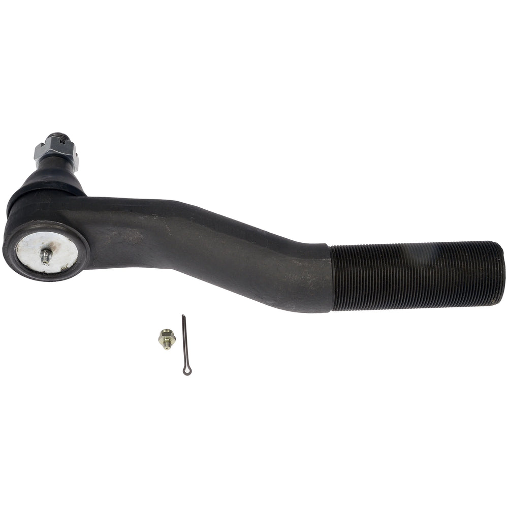TIE ROD