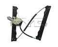 0810 DG AVEGR W/ 1TOUCH PWR (C;AP) WR ASSY FL