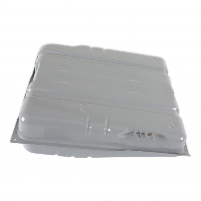 FUEL TANK 1971-1972 DODGE CHARGER