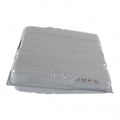 FUEL TANK 1971-1972 DODGE CHARGER