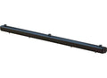 LIGHT BRACKET