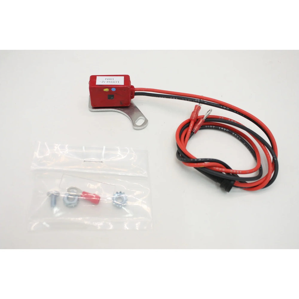 5773 FORD FAIRLANE/PREMIER IGNITOR II 8 CYL REPLACEMENT MODULE (ONLY)