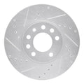 R1 Concepts auto part