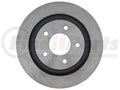 DIH PARKING BRAKE