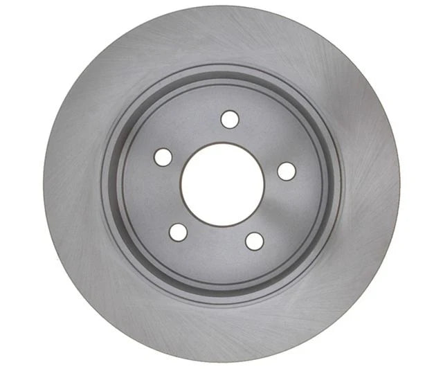 DIH PARKING BRAKE